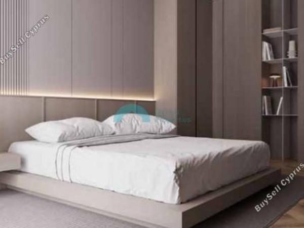 1 bedroom apartment for sale larnaca municipality larnaca 7788633 image 10422160