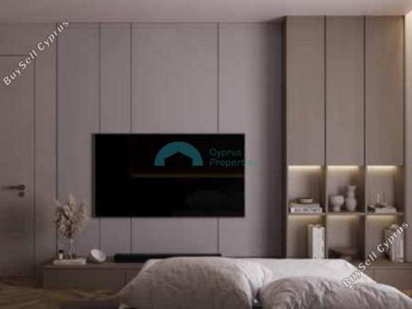 1 bedroom apartment for sale larnaca municipality larnaca 7788633 image 10422162