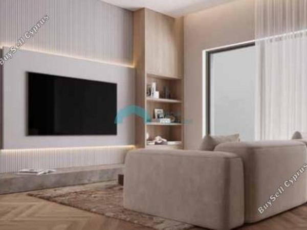 1 bedroom apartment for sale larnaca municipality larnaca 7788633 image 10422163