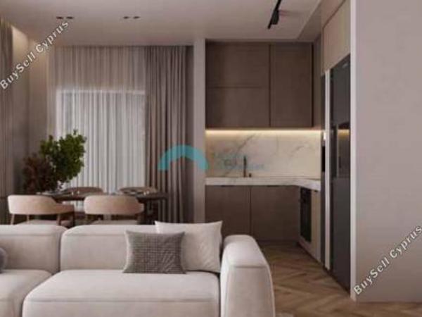 1 bedroom apartment for sale larnaca municipality larnaca 7788633 image 10422164
