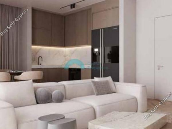 1 bedroom apartment for sale larnaca municipality larnaca 7788633 image 10422165