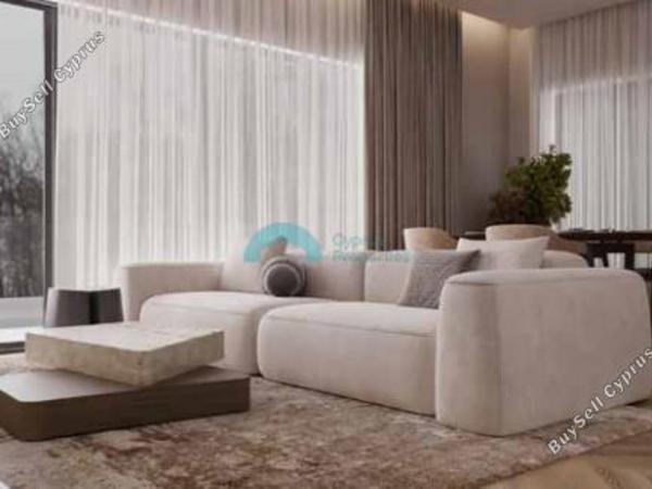 1 bedroom apartment for sale larnaca municipality larnaca 7788633 image 10422166