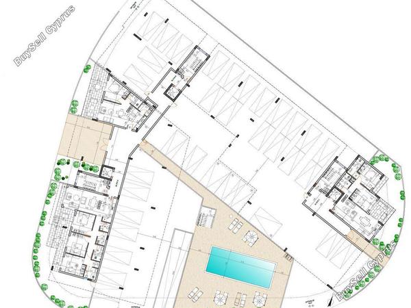 1 bedroom apartment for sale oroklini larnaca 8585633 image 15679288