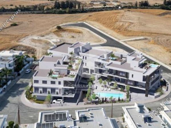 1 bedroom apartment for sale oroklini larnaca 8585633 image 15679294