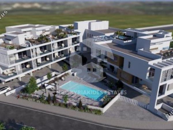 1 bedroom apartment for sale oroklini larnaca 8585633 image 15679295