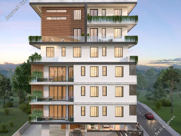 1 bedroom apartment for sale pallouriotissa nicosia 1623633 image 5501546