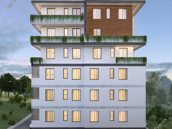 1 bedroom apartment for sale pallouriotissa nicosia 1623633 image 5501548