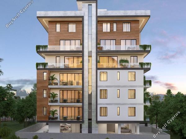 1 bedroom apartment for sale pallouriotissa nicosia 1623633 image 5501551