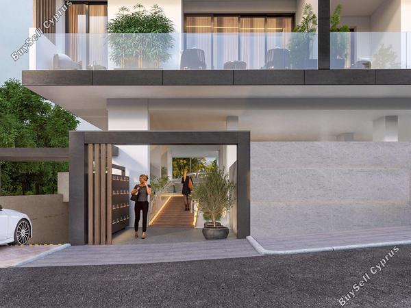 1 bedroom apartment for sale pallouriotissa nicosia 1623633 image 5501564