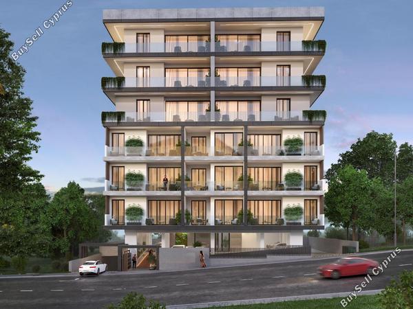 1 bedroom apartment for sale pallouriotissa nicosia 1623633 image 5501585
