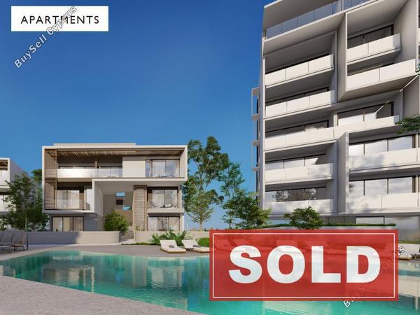 1 bedroom apartment sold tombs of the kings paphos 1178633 image 12618419