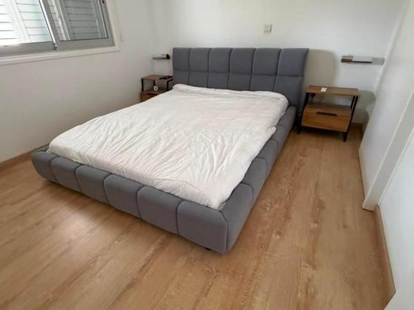 2 bedroom apartment for rent acropolis nicosia 8765633 image 16564572
