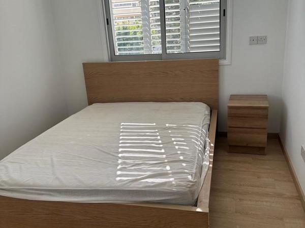 2 bedroom apartment for rent acropolis nicosia 8765633 image 16564574