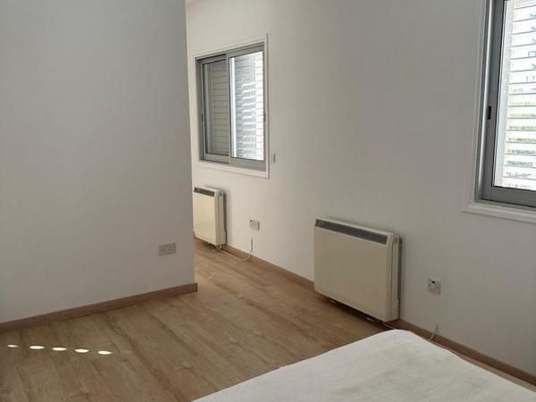 2 bedroom apartment for rent acropolis nicosia 8765633 image 16564577