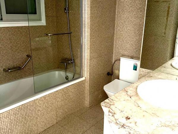 2 bedroom apartment for rent acropolis nicosia 8765633 image 16564579