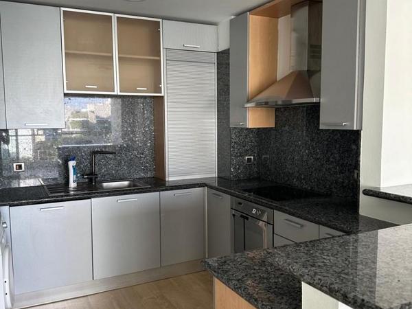 2 bedroom apartment for rent acropolis nicosia 8765633 image 16564580