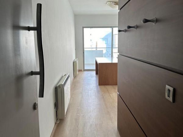 2 bedroom apartment for rent acropolis nicosia 8765633 image 16564581