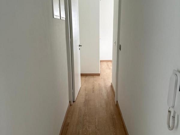 2 bedroom apartment for rent acropolis nicosia 8765633 image 16564582