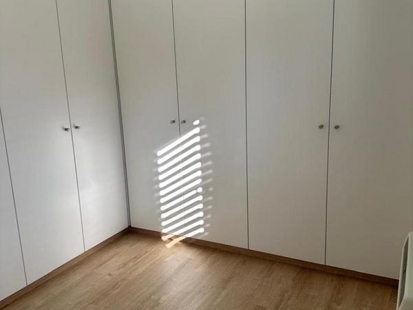 2 bedroom apartment for rent acropolis nicosia 8765633 image 16564583