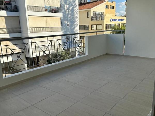 2 bedroom apartment for rent acropolis nicosia 8765633 image 16564584