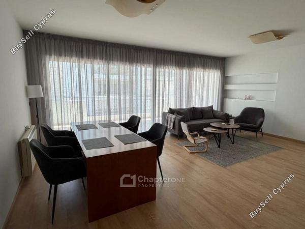 2 bedroom apartment for rent acropolis nicosia 8765633 image 16564587