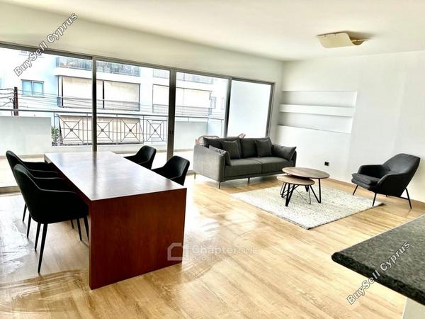 2 bedroom apartment for rent acropolis nicosia 8765633 image 16564589