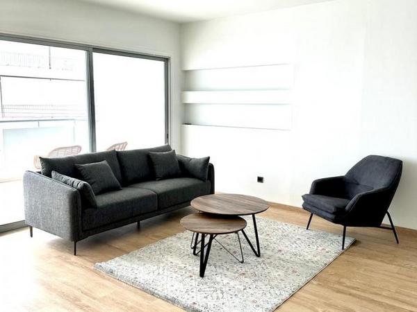 2 bedroom apartment for rent acropolis nicosia 8765633 image 16564591