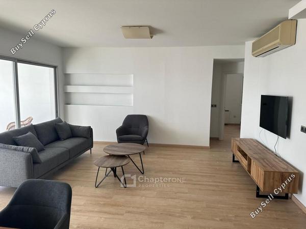 2 bedroom apartment for rent acropolis nicosia 8765633 image 16564594