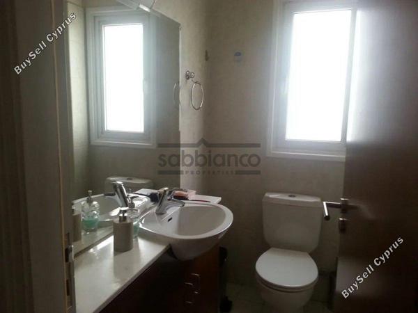 2 bedroom apartment for rent egkomi nicosia 8749633 image 16477527