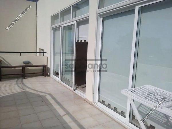 2 bedroom apartment for rent egkomi nicosia 8749633 image 16477531