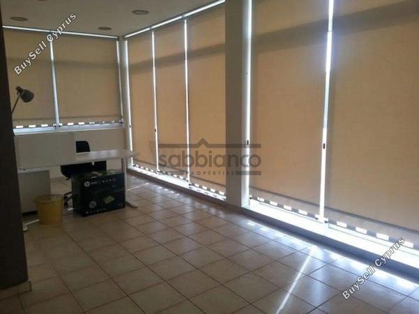 2 bedroom apartment for rent egkomi nicosia 8749633 image 16477534