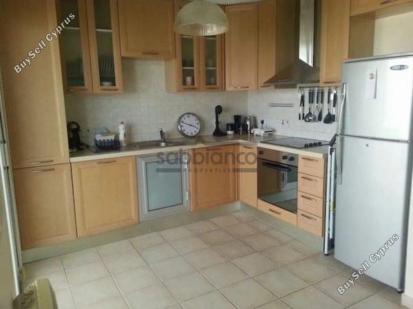2 bedroom apartment for rent egkomi nicosia 8749633 image 16477539