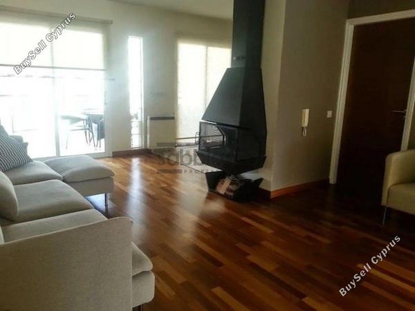 2 bedroom apartment for rent egkomi nicosia 8749633 image 16477544