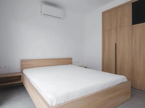 2 bedroom apartment for rent limassol marina limassol 8214633 image 14620463