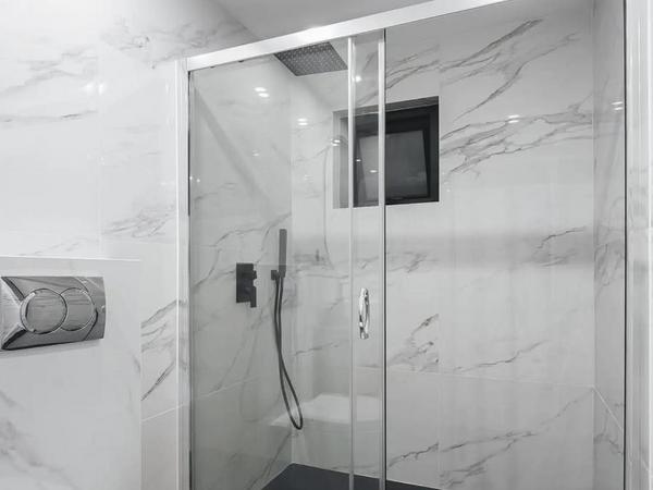 2 bedroom apartment for rent limassol marina limassol 8214633 image 14620467