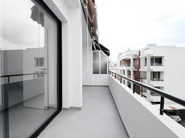 2 bedroom apartment for rent limassol marina limassol 8214633 image 14620468