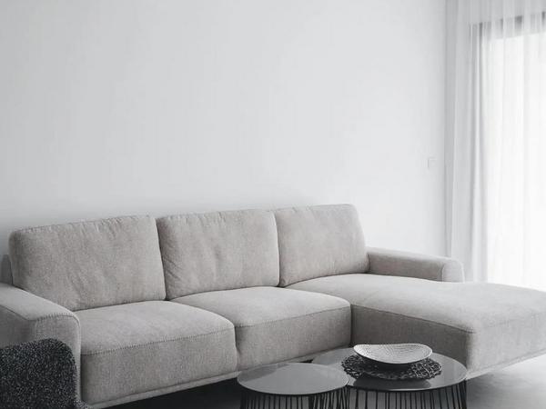 2 bedroom apartment for rent limassol marina limassol 8214633 image 14620470