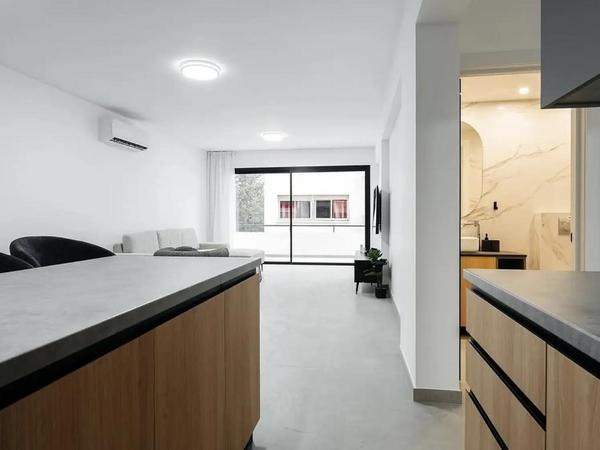 2 bedroom apartment for rent limassol marina limassol 8214633 image 14620472