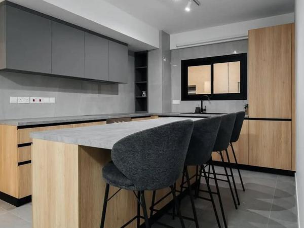 2 bedroom apartment for rent limassol marina limassol 8214633 image 14620474