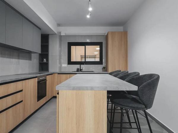 2 bedroom apartment for rent limassol marina limassol 8214633 image 14620478