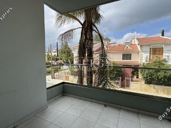 2 bedroom apartment for rent makedonitissa nicosia 8399633 image 15472927