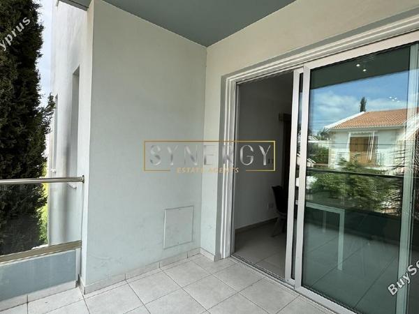 2 bedroom apartment for rent makedonitissa nicosia 8399633 image 15472928