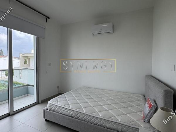2 bedroom apartment for rent makedonitissa nicosia 8399633 image 15472929