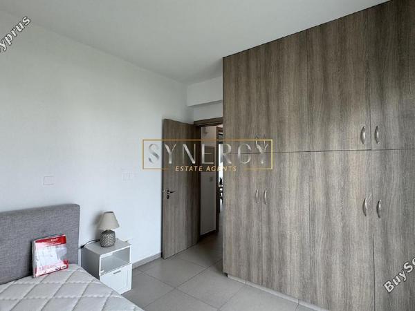 2 bedroom apartment for rent makedonitissa nicosia 8399633 image 15472930