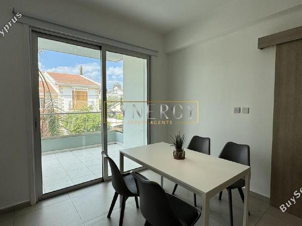 2 bedroom apartment for rent makedonitissa nicosia 8399633 image 15472931