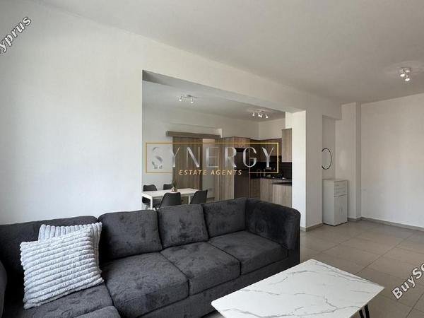2 bedroom apartment for rent makedonitissa nicosia 8399633 image 15472932
