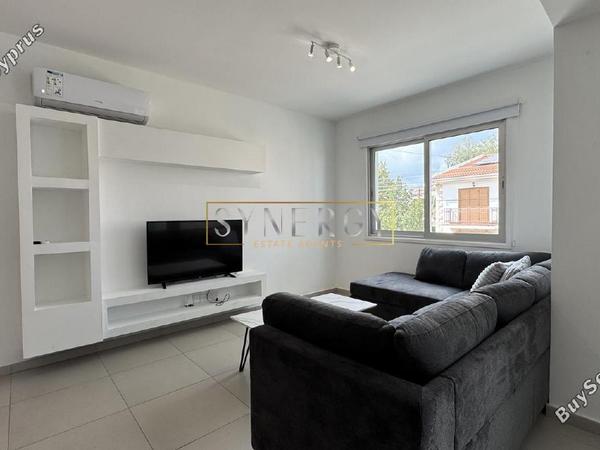 2 bedroom apartment for rent makedonitissa nicosia 8399633 image 15472933