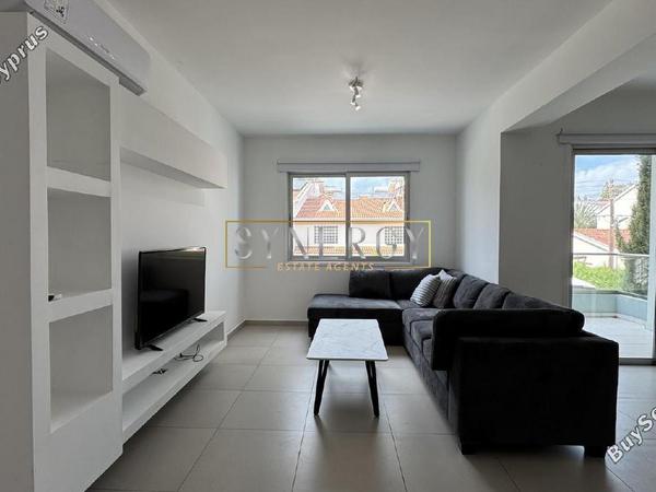 2 bedroom apartment for rent makedonitissa nicosia 8399633 image 15472934