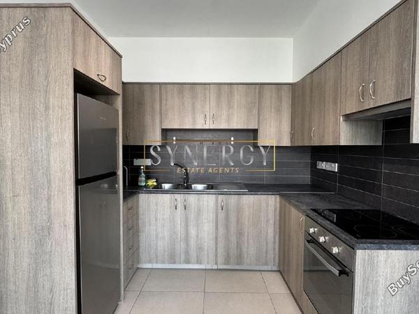 2 bedroom apartment for rent makedonitissa nicosia 8399633 image 15472935