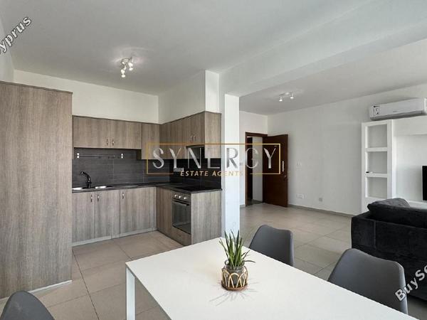 2 bedroom apartment for rent makedonitissa nicosia 8399633 image 15472936